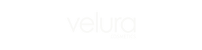 Velura