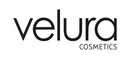 Velura