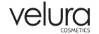 Velura