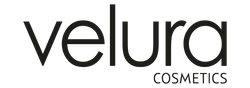 Velura